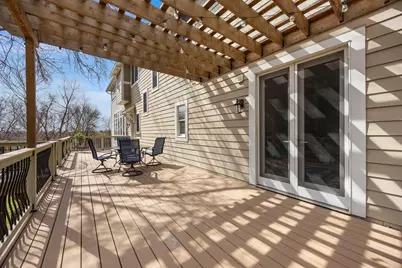 2020 Edgewood Court, Chanhassen, MN 55317 - Photo 99