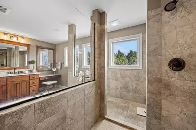 2020 Edgewood Court, Chanhassen, MN 55317 - Photo 55