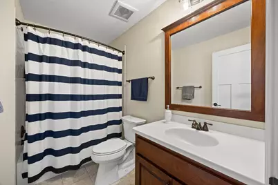 2020 Edgewood Court, Chanhassen, MN 55317 - Photo 73