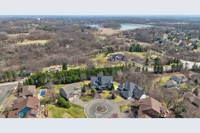 2020 Edgewood Court, Chanhassen, MN 55317 - Photo 103