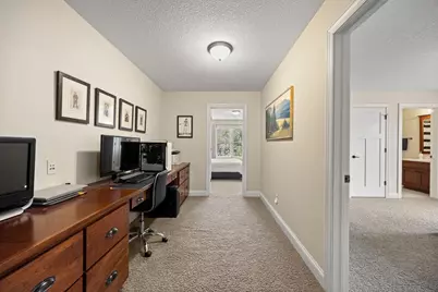 2020 Edgewood Court, Chanhassen, MN 55317 - Photo 67