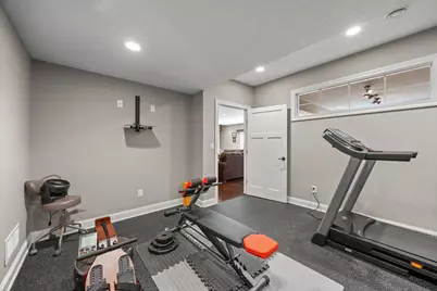 2020 Edgewood Court, Chanhassen, MN 55317 - Photo 93