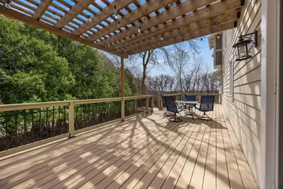 2020 Edgewood Court, Chanhassen, MN 55317 - Photo 101