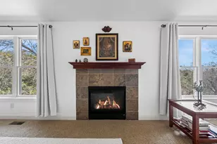 2020 Edgewood Ct, Chanhassen, MN 55317 - Photo 47