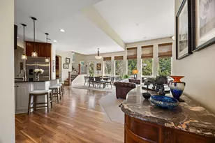 2020 Edgewood Ct, Chanhassen, MN 55317 - Photo 21