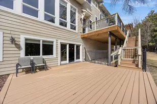 2020 Edgewood Ct, Chanhassen, MN 55317 - Photo 97