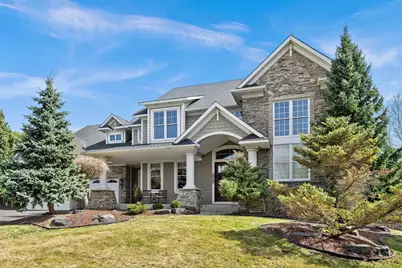 2020 Edgewood Court, Chanhassen, MN 55317 - Photo 3