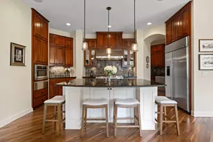 2020 Edgewood Ct, Chanhassen, MN 55317 - Photo 31