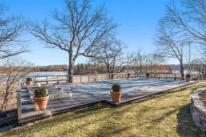 2875 Gale Road, Woodland, MN 55391 - Photo 15