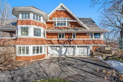 2875 Gale Road, Woodland, MN 55391 - Photo 11