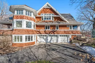 2875 Gale Rd, Woodland, MN 55391 - Photo 11