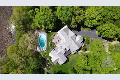 2875 Gale Road, Woodland, MN 55391 - Photo 61
