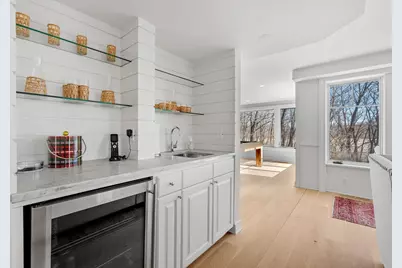 2875 Gale Road, Woodland, MN 55391 - Photo 77