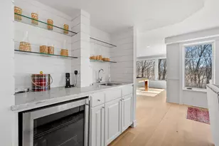 2875 Gale Rd, Woodland, MN 55391 - Photo 77