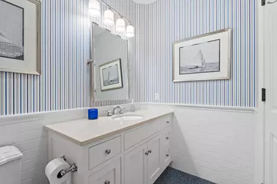 2875 Gale Road, Woodland, MN 55391 - Photo 65