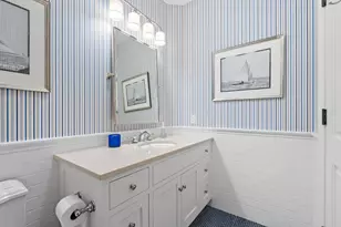 2875 Gale Rd, Woodland, MN 55391 - Photo 65