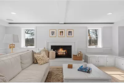 2875 Gale Road, Woodland, MN 55391 - Photo 75