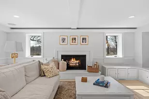 2875 Gale Rd, Woodland, MN 55391 - Photo 75