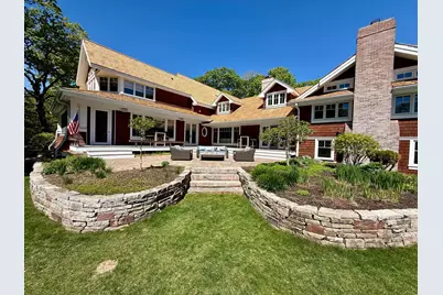 2875 Gale Road, Woodland, MN 55391 - Photo 59