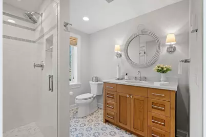 2875 Gale Road, Woodland, MN 55391 - Photo 79