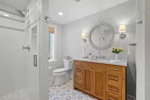 2875 Gale Rd, Woodland, MN 55391 - Photo 79