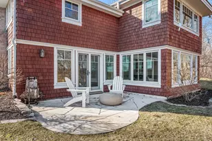 2875 Gale Rd, Woodland, MN 55391 - Photo 17