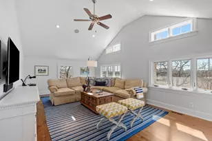 2875 Gale Rd, Woodland, MN 55391 - Photo 51