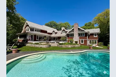 2875 Gale Road, Woodland, MN 55391 - Photo 5
