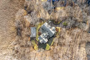 2875 Gale Rd, Woodland, MN 55391 - Photo 81