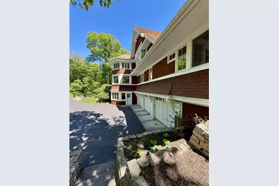 2875 Gale Road, Woodland, MN 55391 - Photo 9