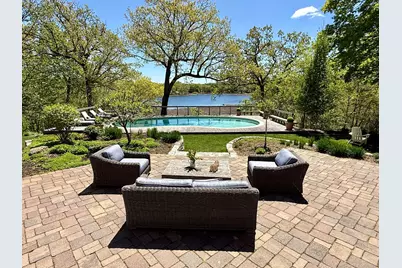 2875 Gale Road, Woodland, MN 55391 - Photo 3