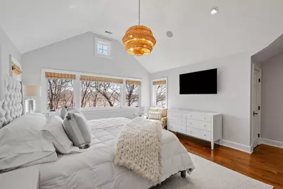 2875 Gale Road, Woodland, MN 55391 - Photo 55