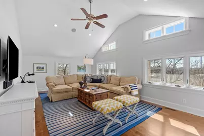 2875 Gale Road, Woodland, MN 55391 - Photo 33