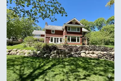 2875 Gale Road, Woodland, MN 55391 - Photo 57
