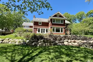 2875 Gale Rd, Woodland, MN 55391 - Photo 57