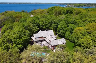 2875 Gale Rd, Woodland, MN 55391 - Photo 1