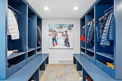 2875 Gale Road, Woodland, MN 55391 - Photo 47