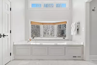 2875 Gale Road, Woodland, MN 55391 - Photo 59