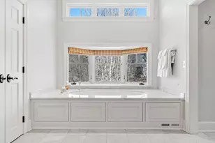 2875 Gale Rd, Woodland, MN 55391 - Photo 59