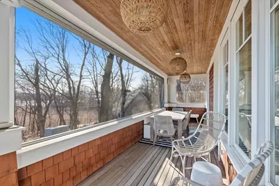 2875 Gale Road, Woodland, MN 55391 - Photo 15