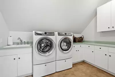 2875 Gale Road, Woodland, MN 55391 - Photo 63