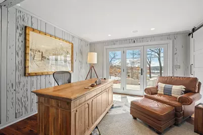 2875 Gale Road, Woodland, MN 55391 - Photo 43