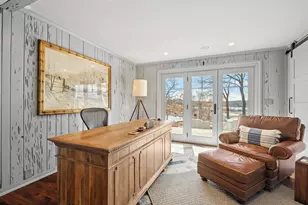 2875 Gale Rd, Woodland, MN 55391 - Photo 43