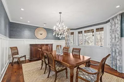 2875 Gale Road, Woodland, MN 55391 - Photo 39