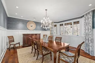 2875 Gale Rd, Woodland, MN 55391 - Photo 39