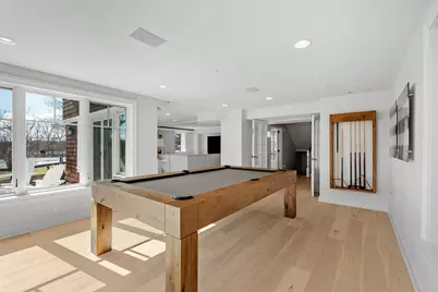 2875 Gale Road, Woodland, MN 55391 - Photo 73