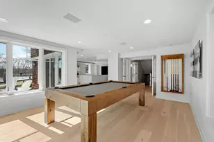 2875 Gale Rd, Woodland, MN 55391 - Photo 73