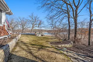 2875 Gale Rd, Woodland, MN 55391 - Photo 13