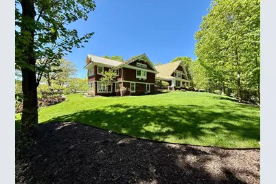 2875 Gale Road, Woodland, MN 55391 - Photo 61