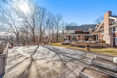 2875 Gale Road, Woodland, MN 55391 - Photo 19